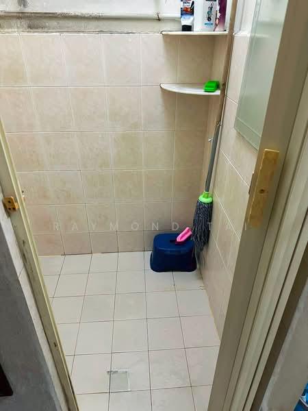 Taman Seri Kijang - 5