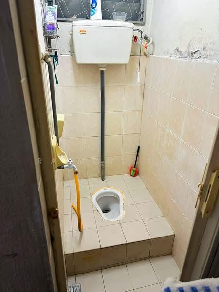 Taman Seri Kijang - 4