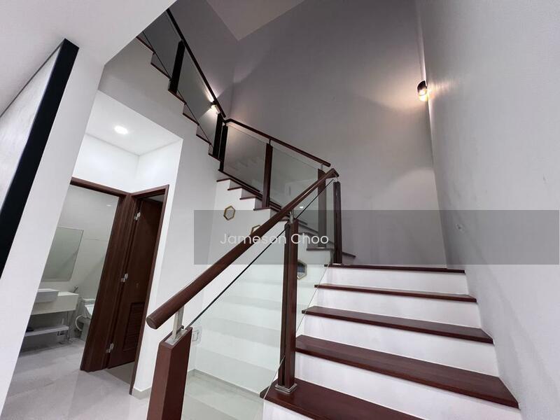 Sakura Residence - 2