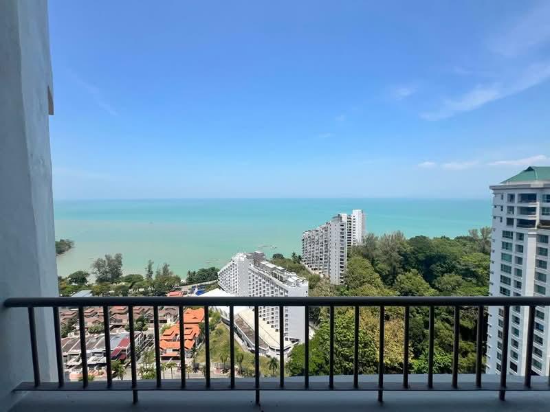 Miami Green - 2