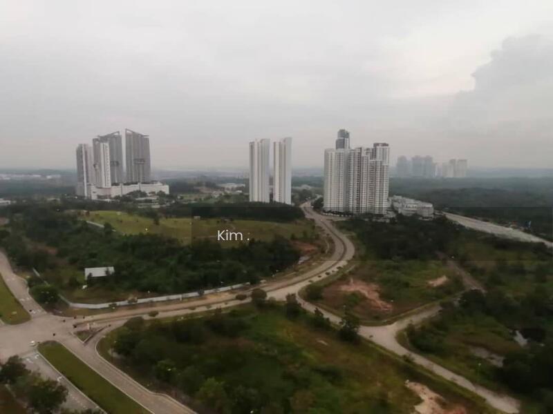 Meridin Suites @ The Meridin - 5