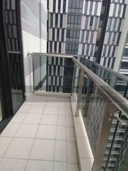 Meridin Suites @ The Meridin - 4