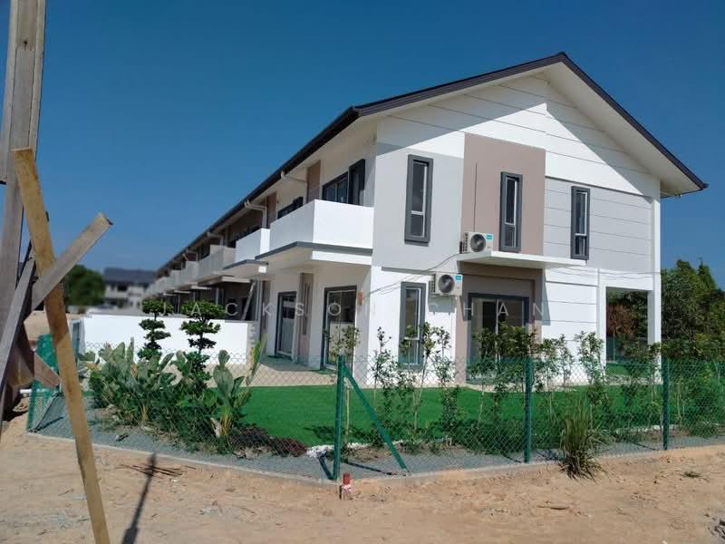 Taman Lagun Ria Tuaran - 5