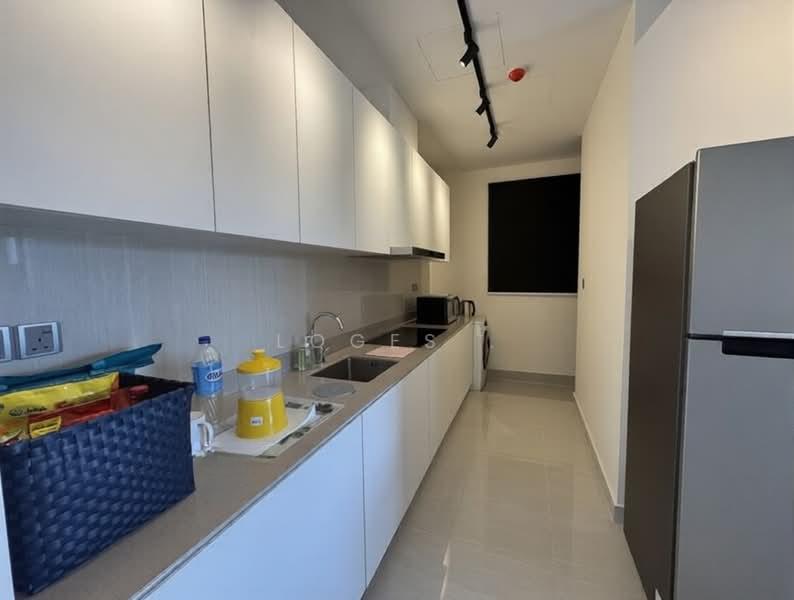 Senada Residence @ KLGCC Resort - 5