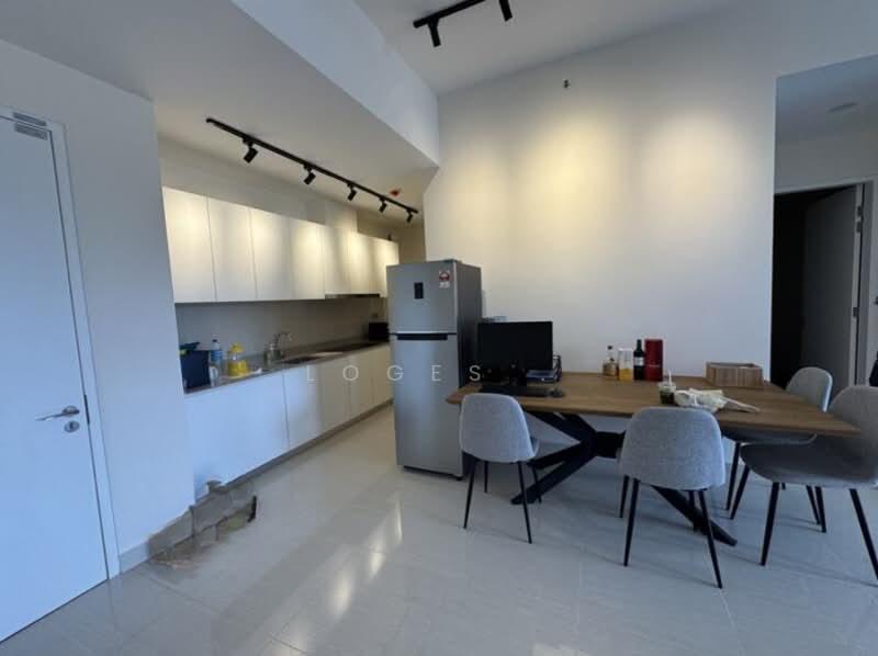 Senada Residence @ KLGCC Resort - 2