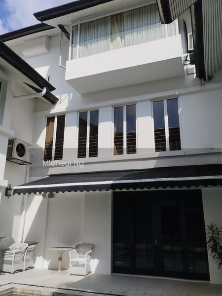 Mutiara Homes - 2