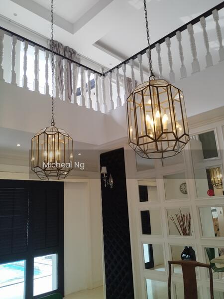 Mutiara Homes - 3