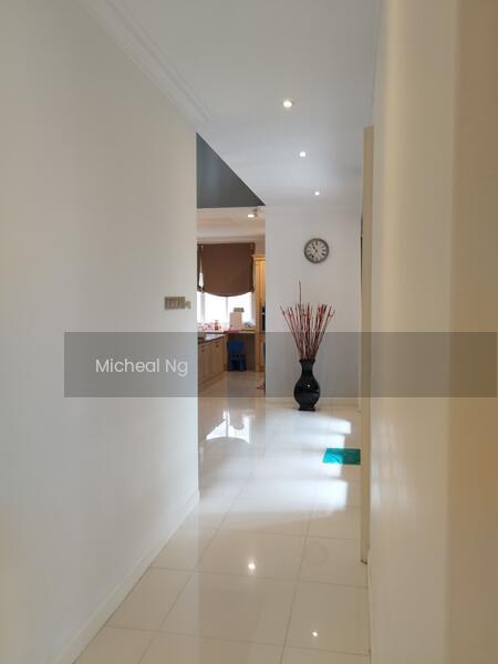 Mutiara Homes - 4