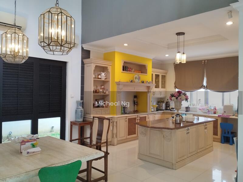 Mutiara Homes - 5