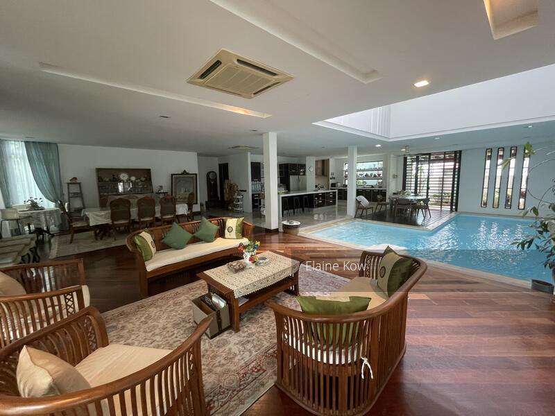 Subang jaya, Jalan ss19, subang, Selangor - 1