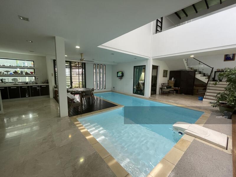 Subang jaya, Jalan ss19, subang, Selangor - 4