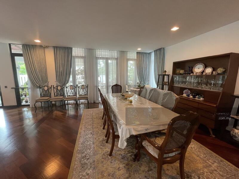 Subang jaya, Jalan ss19, subang, Selangor - 3