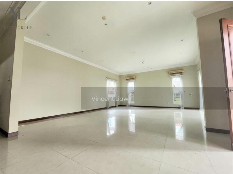 Tropicana Golf & Country Resort - 4