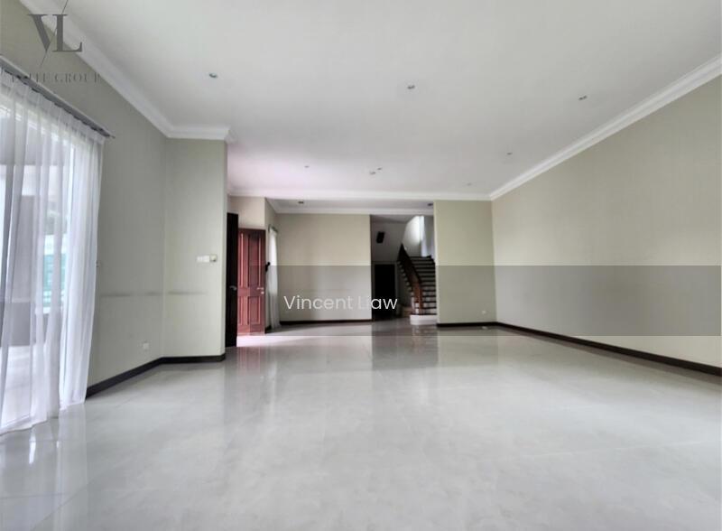 Tropicana Golf & Country Resort - 5