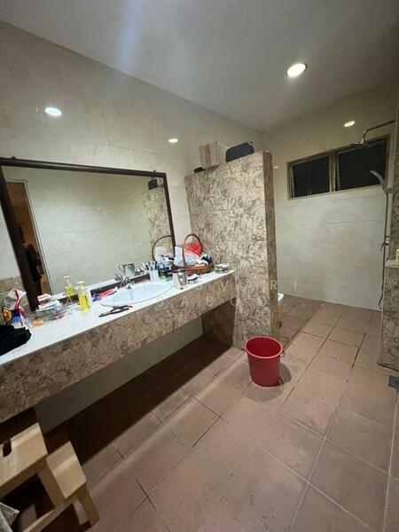Seksyen 4 - 5