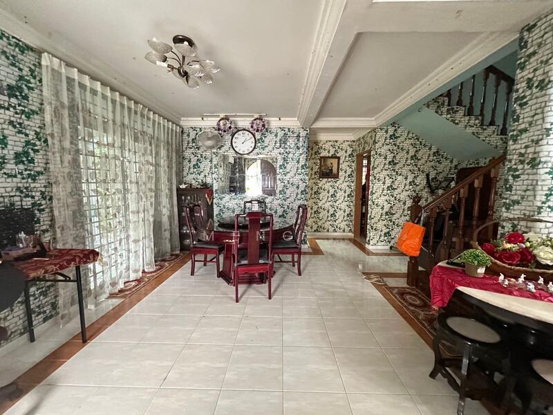 Kempa Kempa Kempas - 2