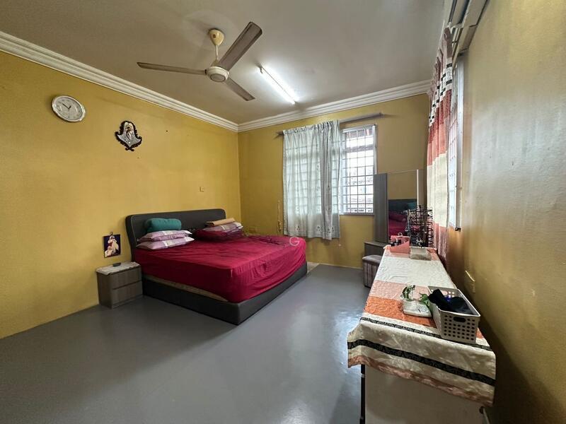 Kempa Kempa Kempas - 5