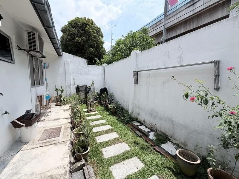 Kota Damansara - 4