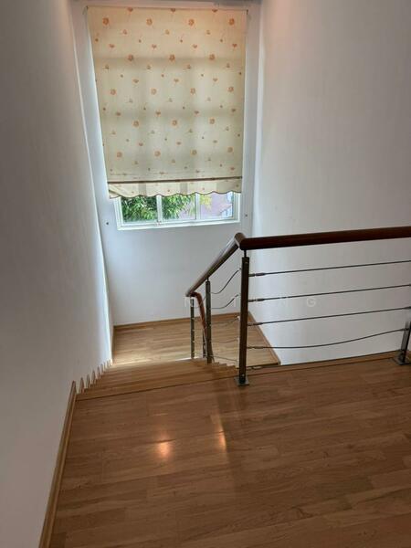 LANDED SALE 2 STOREY BUNGALOW AT CANGKAT MINDEN JALAN 6200 SQFT GOOD CONDITION - 3