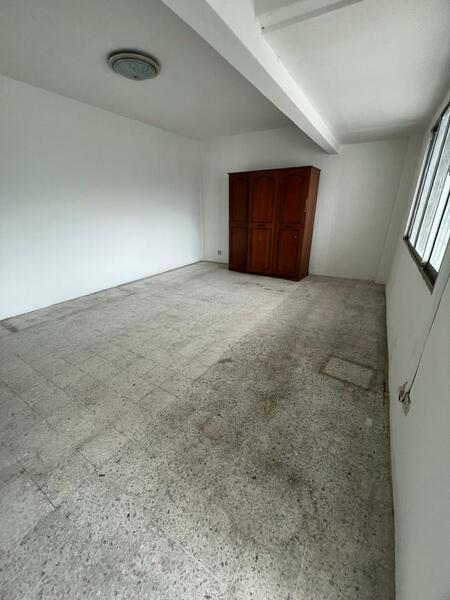 Bukit Idaman Selayang - 3 Storey Terrace - 4