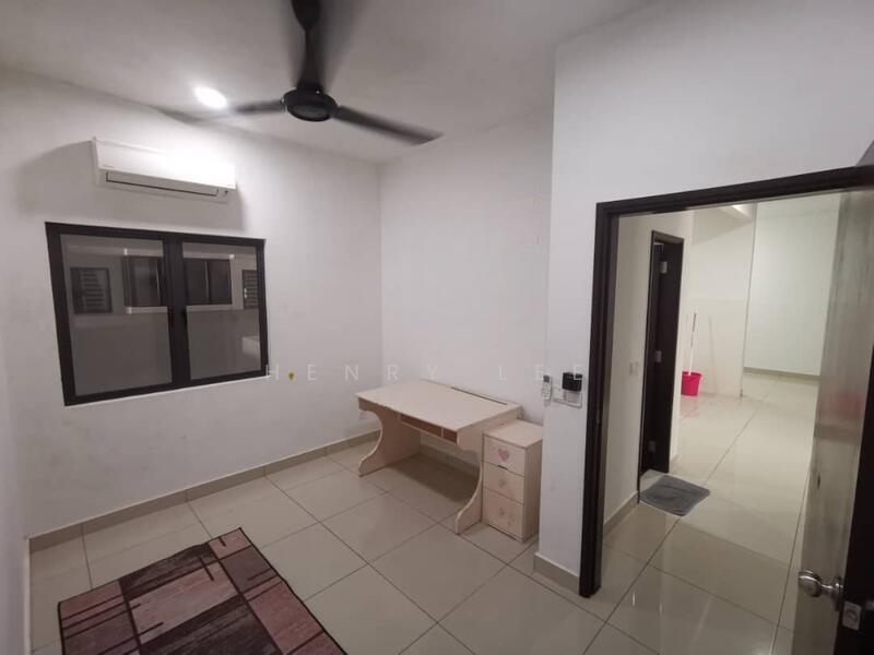 Oasis 2 Residence - 2