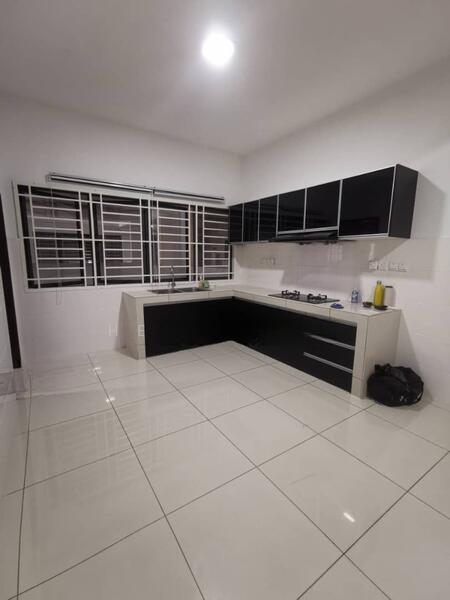Oasis 2 Residence - 5