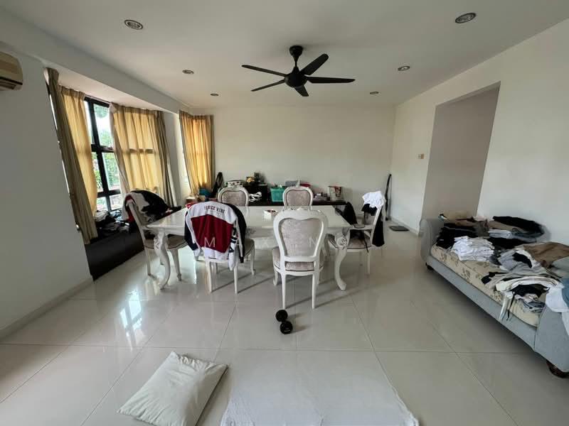 Tanjung Villa - 4