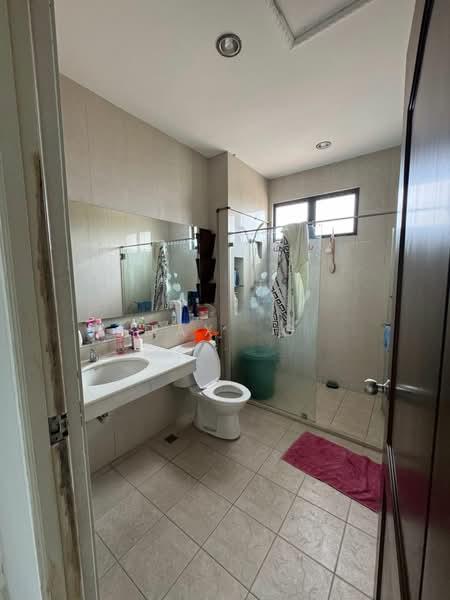 Tanjung Villa - 5