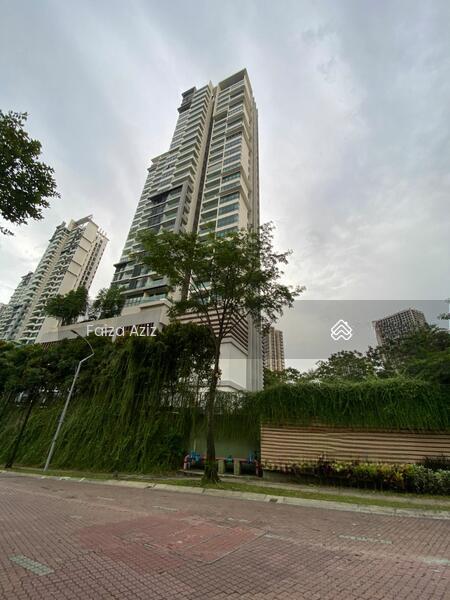 LaCosta @ Sunway South Quay - 1