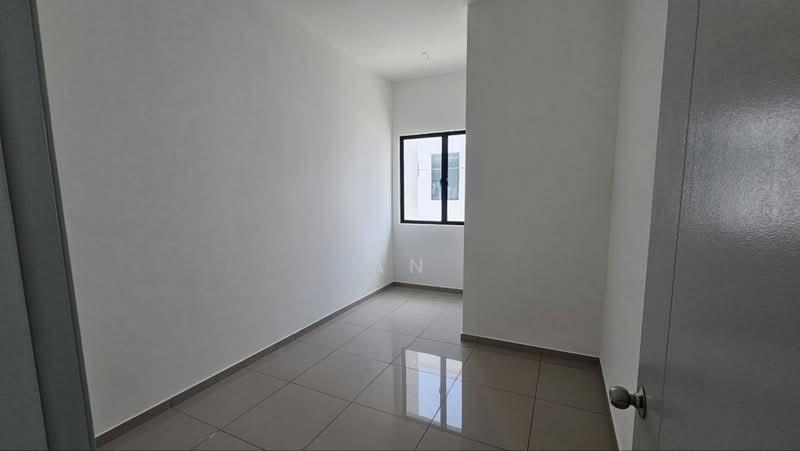 Taman Bukit Cheng - 3