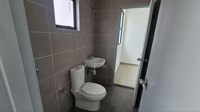 Taman Bukit Cheng - 4
