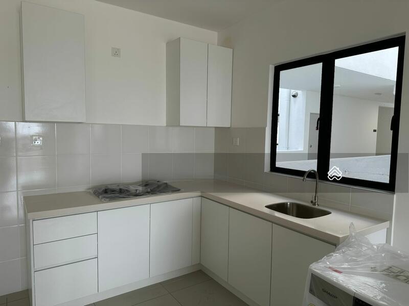 Huni @ Eco Ardence - 4