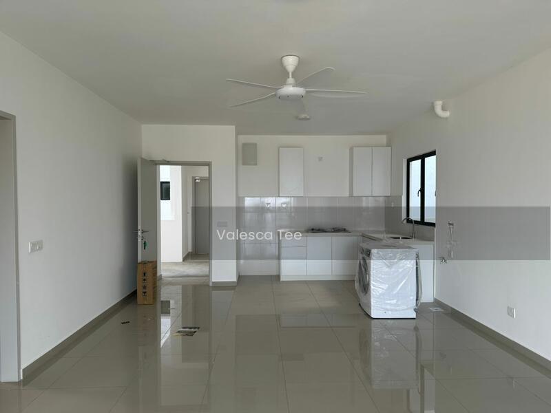 Huni @ Eco Ardence - 5