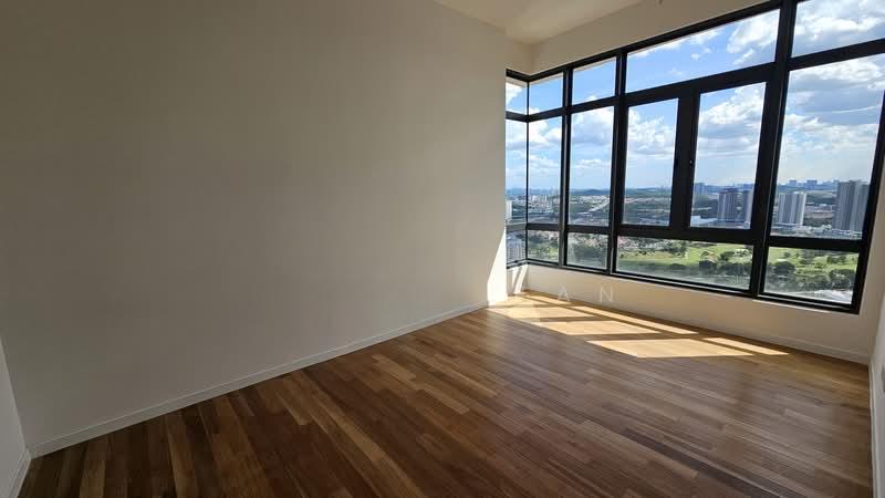 The Maple Residences - 3