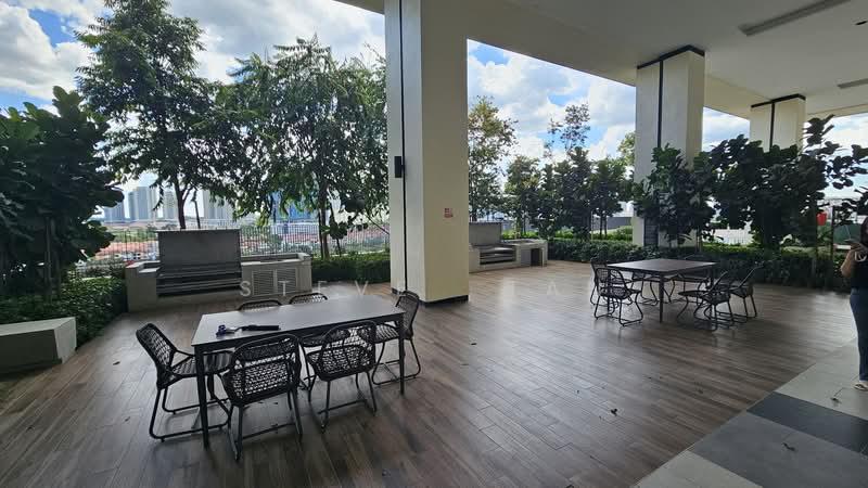 The Maple Residences - 4