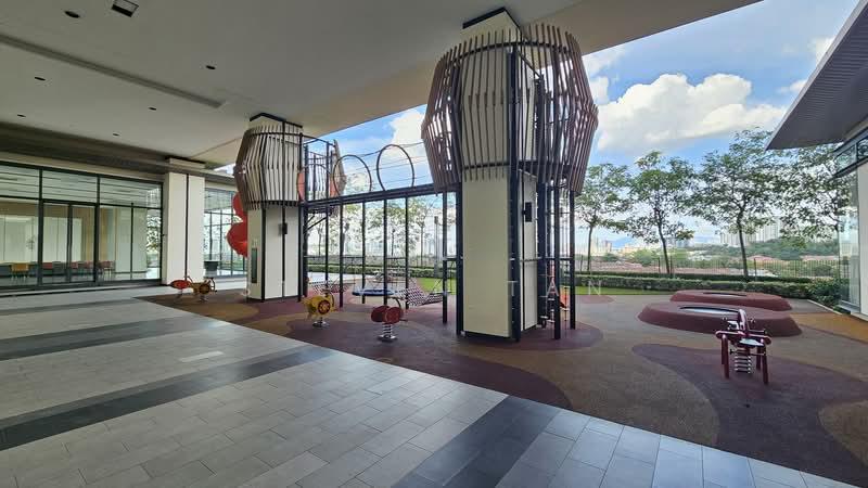 The Maple Residences - 5