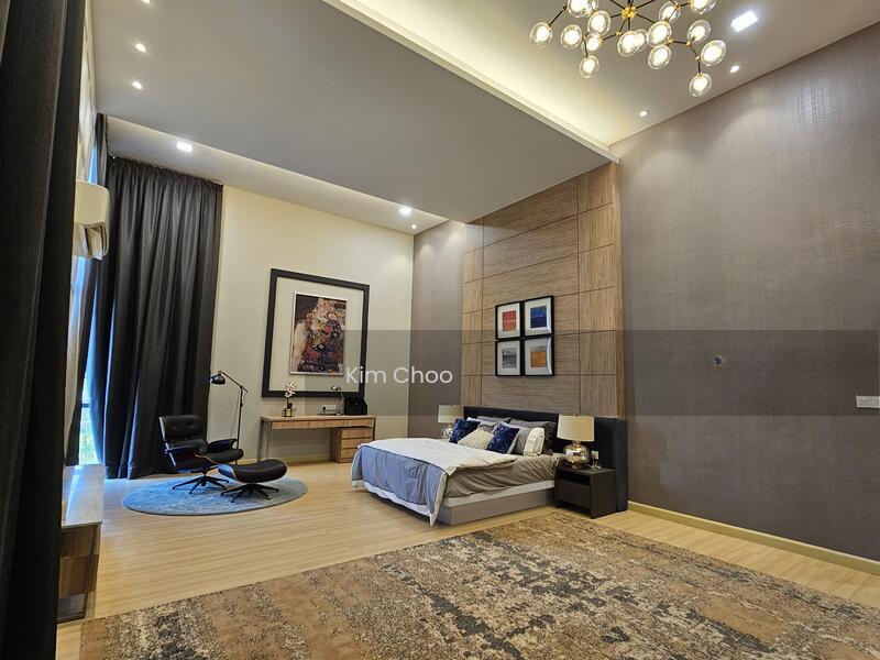 Puncak Perdana - 4