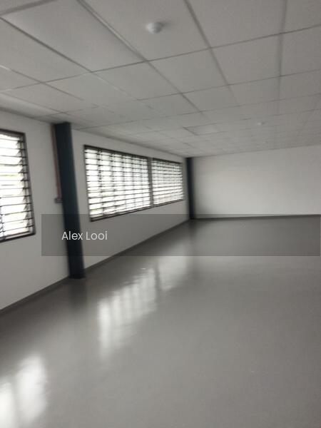 Mount Austin Austin Height 8/3 - 5