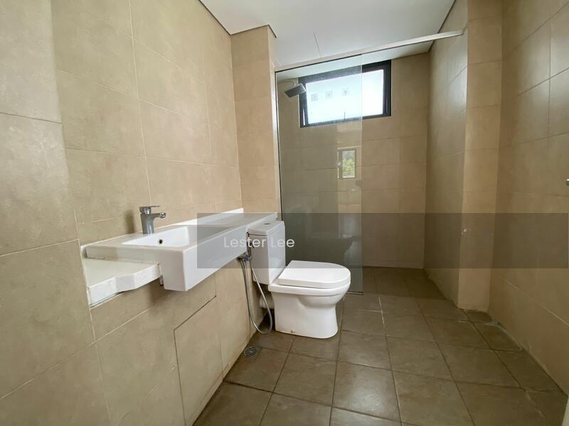 Radia Residences - 3