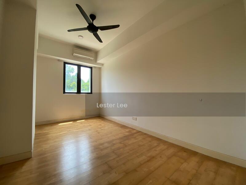 Radia Residences - 4