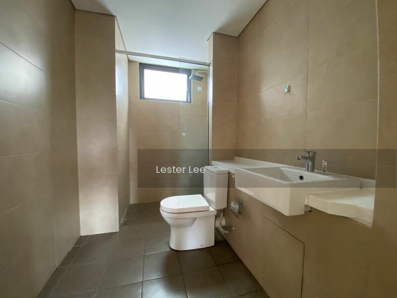 Radia Residences - 5