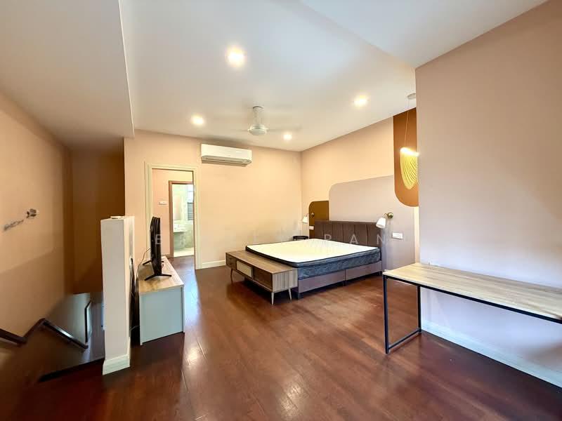 Adiva Courtyard - 2
