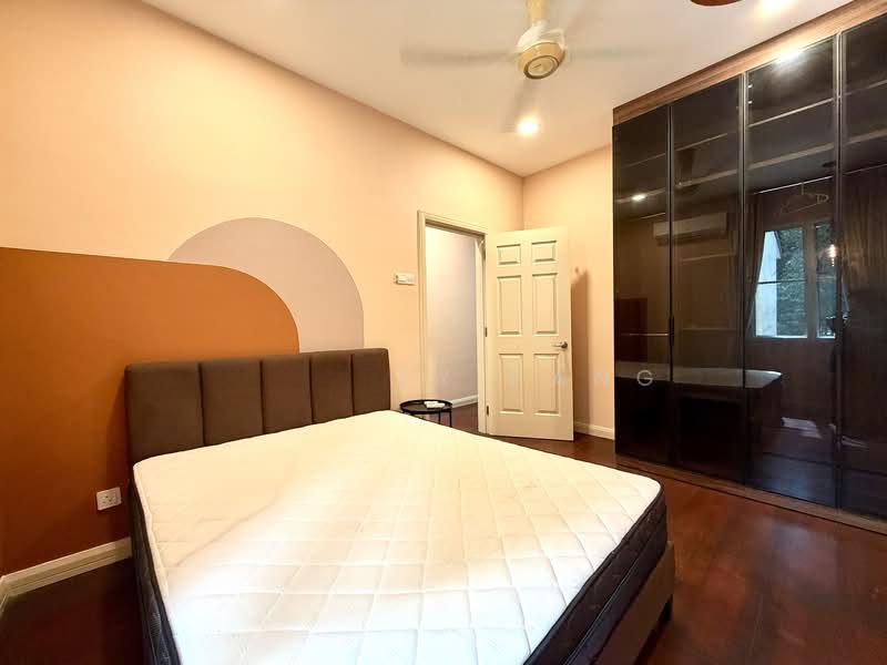 Adiva Courtyard - 3