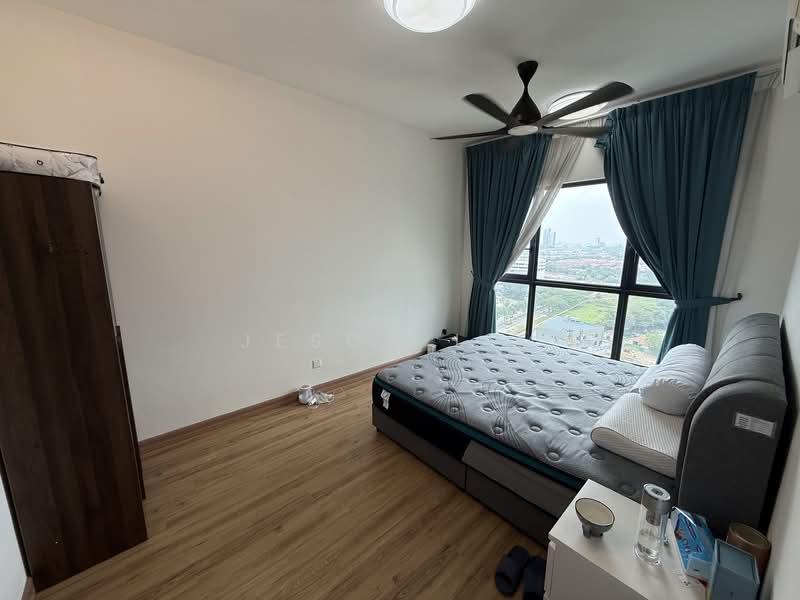 GM Residence Remia - 2