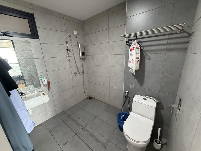 GM Residence Remia - 3