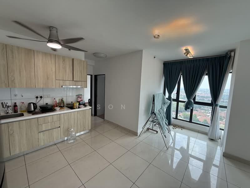 GM Residence Remia - 4
