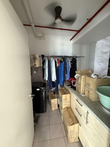 GM Residence Remia - 5