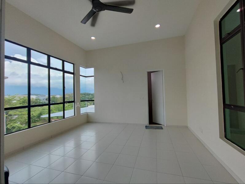 Ozana Residences Melaka - 5