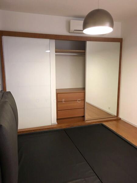 The Westside One - 2