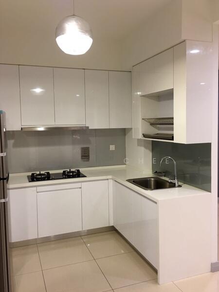 The Westside One - 5